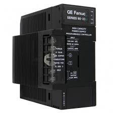 GE FANUC IC200PWR0010