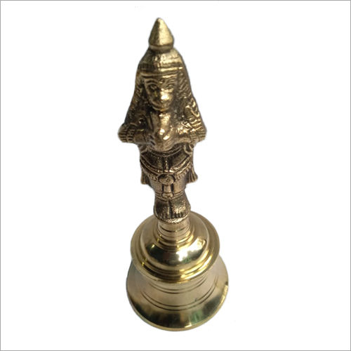 Brass Decorative Showpiece