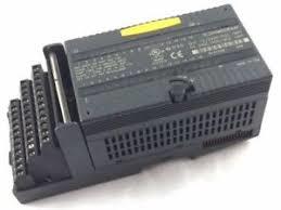 GE FANUC IC200MDD844F