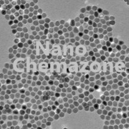 Dispersions Nano and Micro