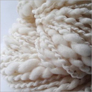 TT Yarn