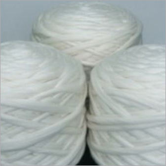 Angora Wool Top