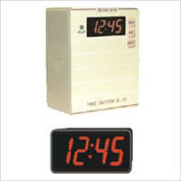 Led Digital Timer Switch Application: Street Light / Light Box