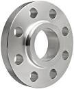 SS Flange 316 SS Flange 316