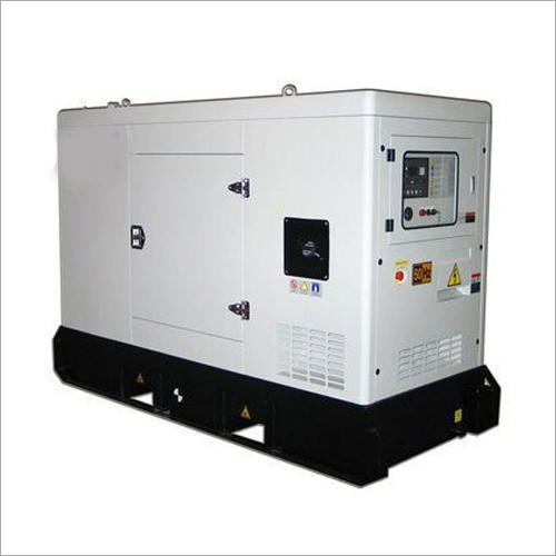 Sound Proof Generator