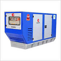 Escorts Diesel Generator Dimension(l*w*h): 1500 X 900 X 1300 Millimeter (mm)
