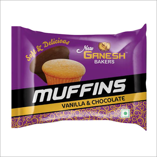medium_Muffils_Double_Choco_Pack_384e1a810d.png