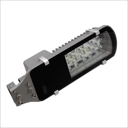 12W Led Street Light Lamp Power: 12 Watt (W)
