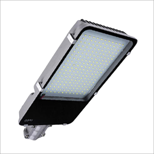 50W Led Street Lights Lamp Power: 50 Watt (W)