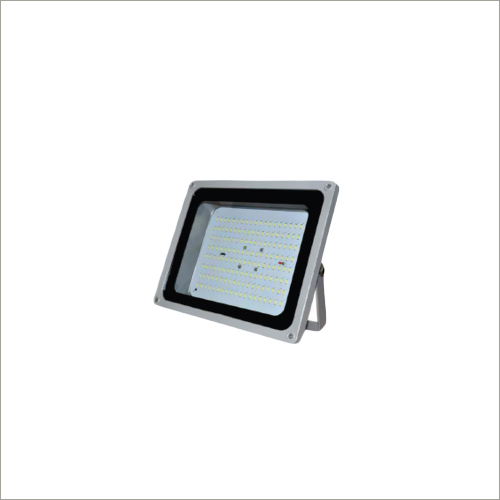 100W Led Flood Light Input Voltage: 85-264 Volt (V)