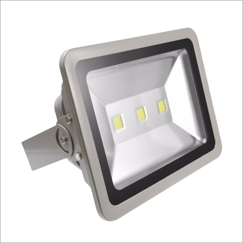 Outdoor Led Flood Light Input Voltage: 85-264 Volt (V)