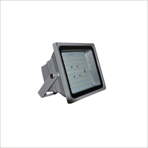 Led Square Flood Light Input Voltage: 85-264 Volt (V)