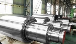 Rolling Mill Rolls