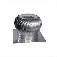 21 Inch Roof Air Ventilator at 1500.00 INR in Delhi | Enviroshine