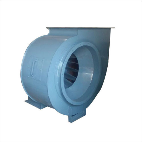 Multistage Centrifugal Blower Frequency (Mhz): 50-60 Hertz (Hz)