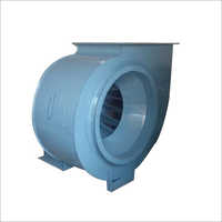 Multistage Centrifugal Blower Frequency (mhz): 50-60 Hertz (hz)