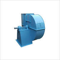 Belt Driven Blowers Application: Industrial