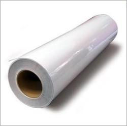 High Barrier Laminated Film