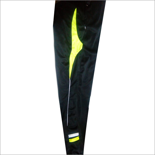 Mens Designer Sports Lower