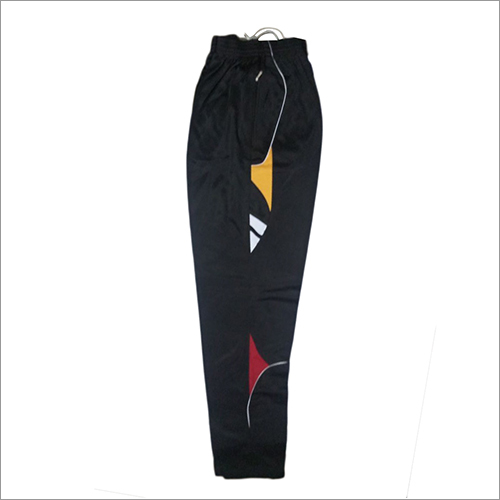 Mens Fancy Sports Lower