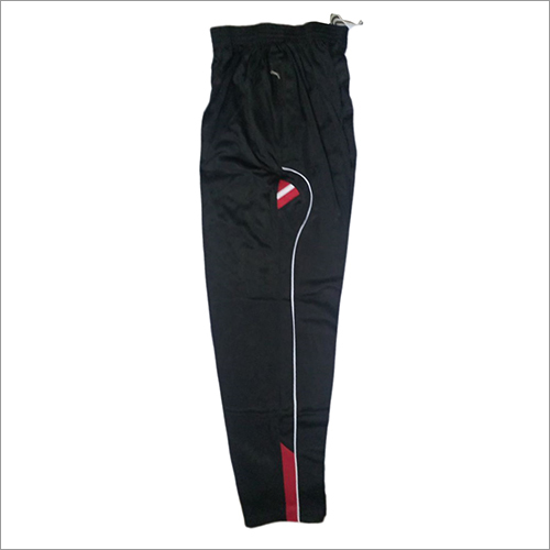 Men Plain Lower