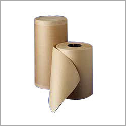 Aluminium Foil Laminated Polyester