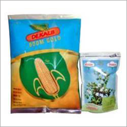Seeds Packaging Bag By PREMIUM LAMINATORS PVT. LTD.