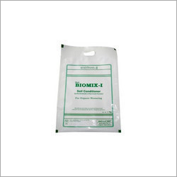 Agricultural Packaging Bag