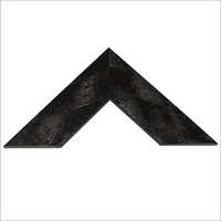 Customized Photo Frame