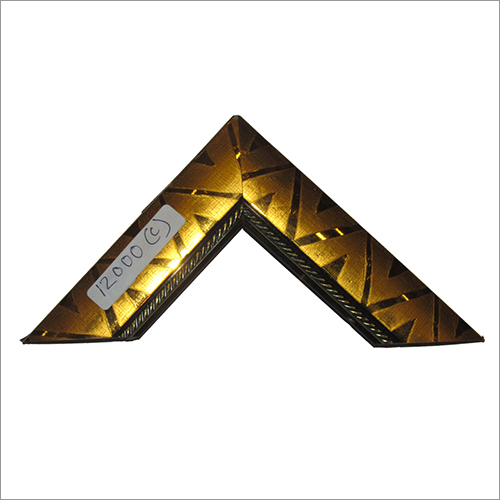 Decorative Classic Photo Frame