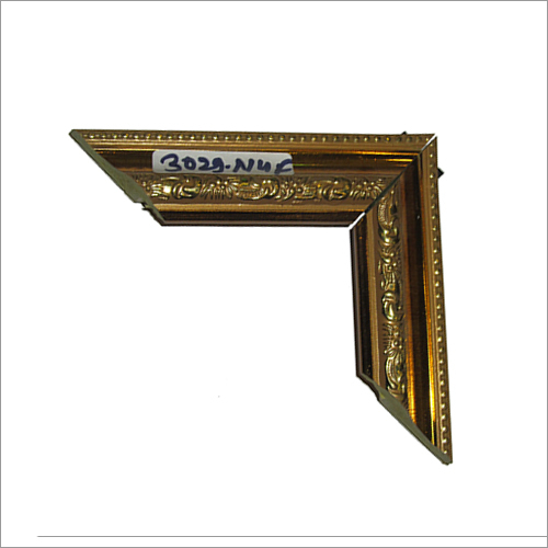Designer Handmade Photo Frame