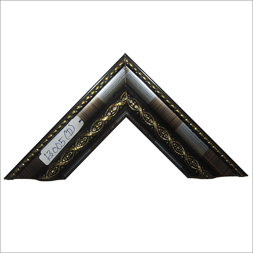 Fancy Handmade Photo Frame