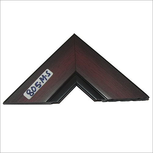 Moulding Photo Frame