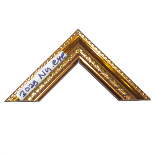Wooden Classic Photo Frame