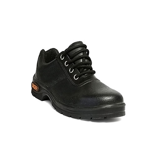 safety shoes tiger company