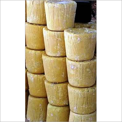 Kolhapur Jaggery