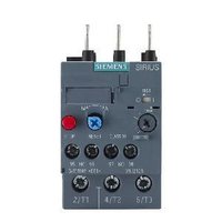 OVER LOAD RELAY