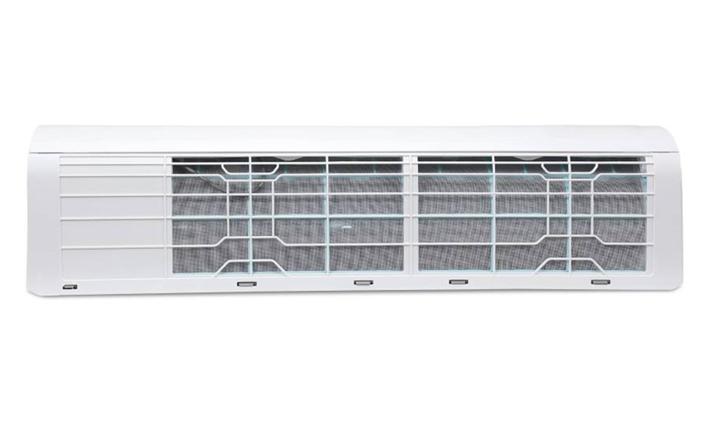 SKODO - SOLAR HYBRID SYSTEMS ( SOLAR/GRID) 1 TON
