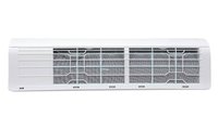 SKODO - SOLAR HYBRID SYSTEMS ( SOLAR/GRID) 1 TON