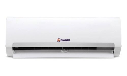 SKODO SOLAR AIR CONDITIONER(Solar-Grid) 2 TON