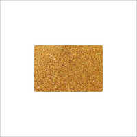 Moisture Free Maize Ddgs