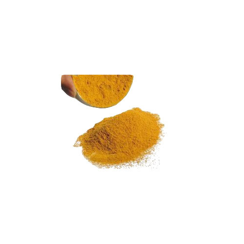 Corn Gluten Meal Manufacturers & Suppliers, Dealers