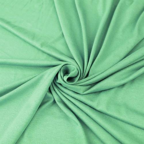 Viscose Plain Fabrics