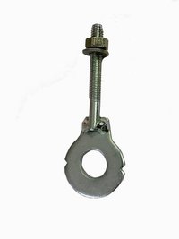 Motorcycle Chain Adjuster