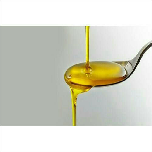 Dubix Liquid Oil