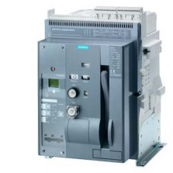 AIR CIRCUIT B