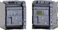 AIR CIRCUIT B