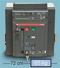 AIR CIRCUIT B