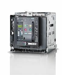 AIR CIRCUIT B