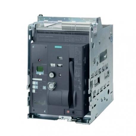 AIR CIRCUIT B
